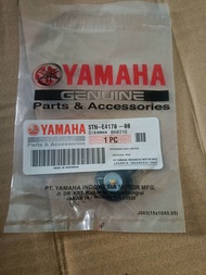 diafragma karet membran carbu original Jupiter Z Vega ZR cripton Vega r new