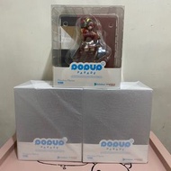 Hololive 船長 Marine Popup  figure 景品