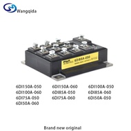 6DI100A-050 6DI100A-060 6DI85A-050 6DI85A-060 6DI75A-050 6DI75A-060 6DI50A-050 6DI50A-060 Brand new 