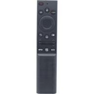BN59-01363C Voice Remote Control Replacement for Samsung Smart TV AU8000 UN55RU8000FXZA UN65RU8000FX