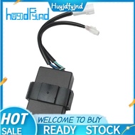 CDI Box Module 21119-1241 21119-1369 for   300   300  C  1989-2004