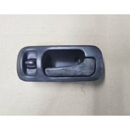 Honda crv door inner handle honda crv pemegang pintu honda crv door inner handle honda crv pemegang 