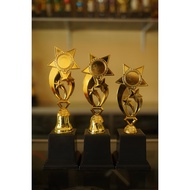 1 set of champion cups get 3 Sealer cups