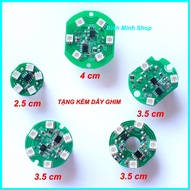 [ Item type 1 ] LED altar lamp circuit altar lamp circuit led altar light bulb super bright color ch