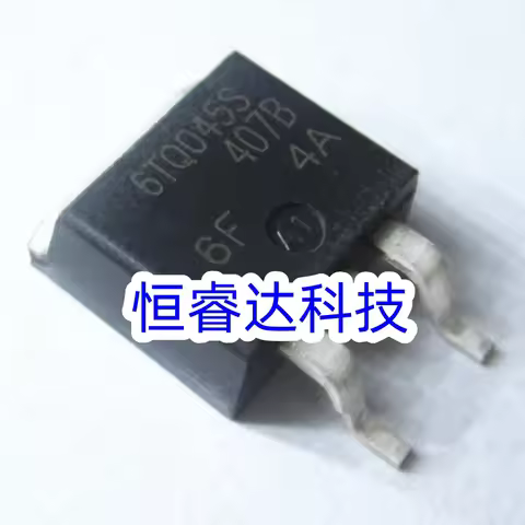 10PCS 6TQ045S 8TQ080S 8TQ100S VNB10N07 VNB14N04 VNB14NV04 VNB28N04 VNB20N07 VNB35N07 VNB35NV04 VNB49