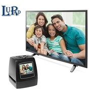 35mm 135mm Film Scanner for Photo Negatives