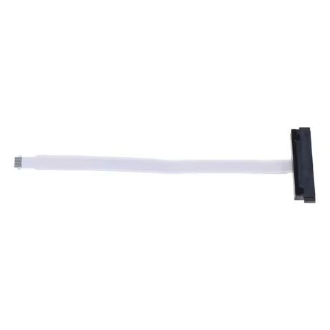 Hard Connector HDD HDD Cable Replacement for ASUSX515 X515E X515EA X515J X515JA X515M X515MA A515 F5