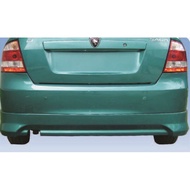 Proton Saga BLM Modulo Bodykit PU