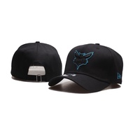 2025Newest 22 styles NBA New Era Official NBA Sideline Road 39thirty Cap