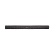 全新行貨 DENON天龍 DHT-S217 Soundbar