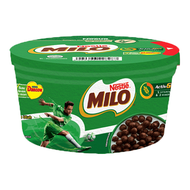 MILO Sereal Cup 30 g