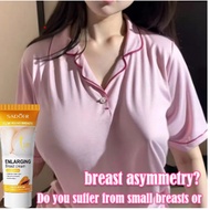 Breast enlargement cream 100g breast 丰胸霜 001 breast up