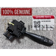 100% GENUINE PERODUA VIVA MYVI 1.0/LAGI BEST ALZA TOYOTA AVANZA HEAD LAMP/SIGNAL SWITCH ( FOG LAMP T