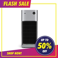 Máy Lọc Không Khí Xiaomi Jya Fjord / Jya Fjord Pro Phiên bản quốc tế - 2023