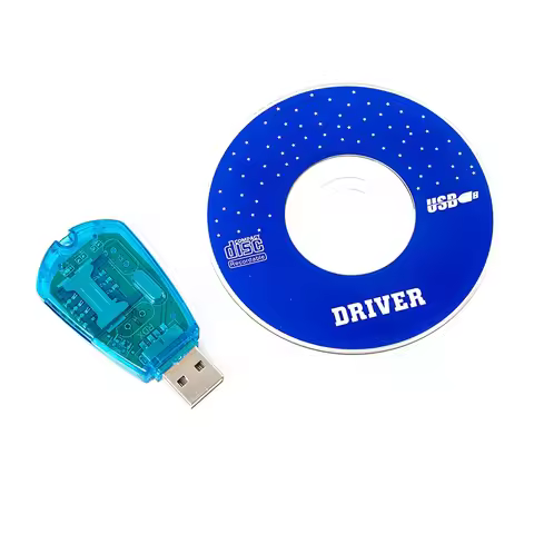NEW NEW 1Pc New SIM Card Reader USB Card Reader Simcard Writer Copy Cloner Backup GSM CDMA WCDMA Cel