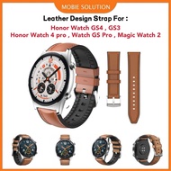 For Honor Watch GS4 Watch GS3 / Honor Watch 4 pro , Watch GS PRO , Magic Watch 2 Honor Watch Dream L