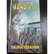 Mahligai / Salina Ibrahim