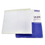 BMW E70 aircond blower filter (cabin)