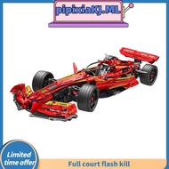 LEGO 42150 Technic - Monster Jam Monster Mutt Dalmatian