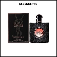 YSL Black Opium EDP (30ml)