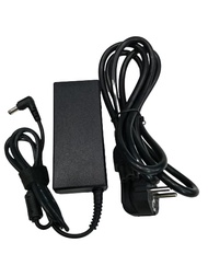Charger Speaker Harman Kardon Onyx Studio 5/6/7