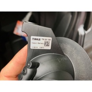 BMW X1 E84 X3 F25 X5 F15 X6 F16 Z4 E89 N20 Electronic Thermostat11538635689