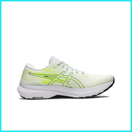 Using PAKR Anti-Slip System GEL-KAYANO 29 Running Shoes