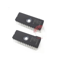 Chip M27C64A-12F1 DIP-28 Straight Plug