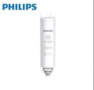 詳細價錢請看內文 現貨 香港行貨 PHILIPS 飛利浦 濾水芯 ADD541 ADD550 ADD583 550 583 ADD6910 ADD6915 ADD6911L ADD6911 ADD69