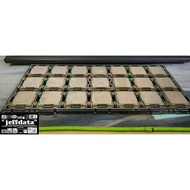 Cpu Processor Intel G-series G440 1.6Ghz For Desktop 2nd gen (Not I3, I5, I7 a4 a6 a8 a10)