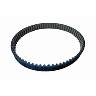 06L 121 605G 06K 121 605 Water Pump Belt 06L121605G 06K121605 for Audi A3 A4 A5 A6 A7 A8 for Volkswa