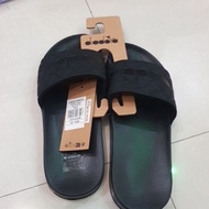 Diadora fazil II sandals