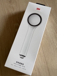 3M 全新蓮蓬頭