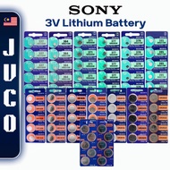 sony SR416SW/337 SR521SW/379 SR621SW/364 SR626SW/377 SR920SW/371 SR927SW/399 Watch Battery Watch Bat