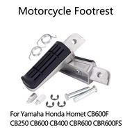 For Yamaha Honda Hornet CB600F CB250 CB600 CB400 CB 600F CB 250 600 400 CBR 600 600FS Motorcycle Fro