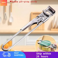 Portable+Limited Time Offer Jar Opener Non-Slip Tight Free Shipping Stainless Steel Discount Multi-P