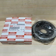 Hub Sleeve Gear Synchronizer Asm Gigi 3 4 Isuzu ELF NKR NHR NLR 55 8-97048745-0