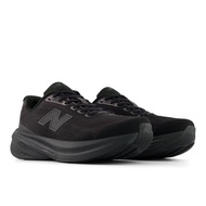 New Balance Mens Fresh Foam X 860v15 (Wide) - BLACK