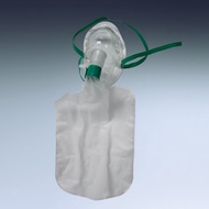 New in 2021Non- Rebreather Mask | Non Rebreathing Mask (NRM) for ADULT &amp; PEDIA