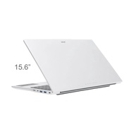 N/B Acer AL15-42P-R3Q5/T001 (15.6) Light Silver
