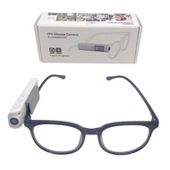 FPV GLASESS CAMERA S110 GLASSES AND CAMERA S110 FPV GLASESS CAMERA S110 GLASSES AND CAMERA S110