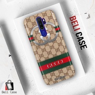 Beli Case Oppo A5 2020 / A9 2020 - Branded 01 Mewah - Fashion Case Custom Case Hardcase Case Terbaik Case Bagus Case keren Kesing Hp Hardcase Hp Case Laku Case Pria Case Wanita Phone Case Lucu Casing Hp Softcase Gratis Ongkir Bisa COD