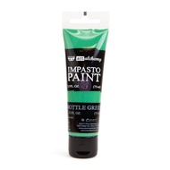 Prima Marketing Art Alchemy Impasto Paint 2.5oz