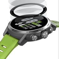 Coros Apex Pro Multisport Watch