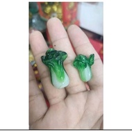 Petchay spacer lucky charms,. perfect for bracelets spacer.