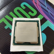Intel i5 9400f Processor