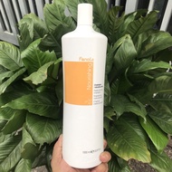 Nutricare Shampoo Fanola 1000ml (2026)