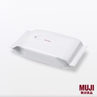 MUJI Wet Wipes