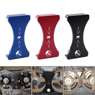 B-Series Engine Cam Gear Lock Timing Belt Tool For 94-00 Honda Acura B16 B18C1 B18C5 VTEC 1.6L & 1.8