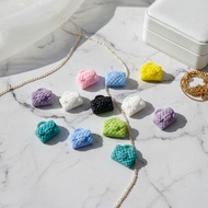 3D bag nail art accessories nail accessory/s nail art decoration/s 3D nail decoration/s nail patch/s